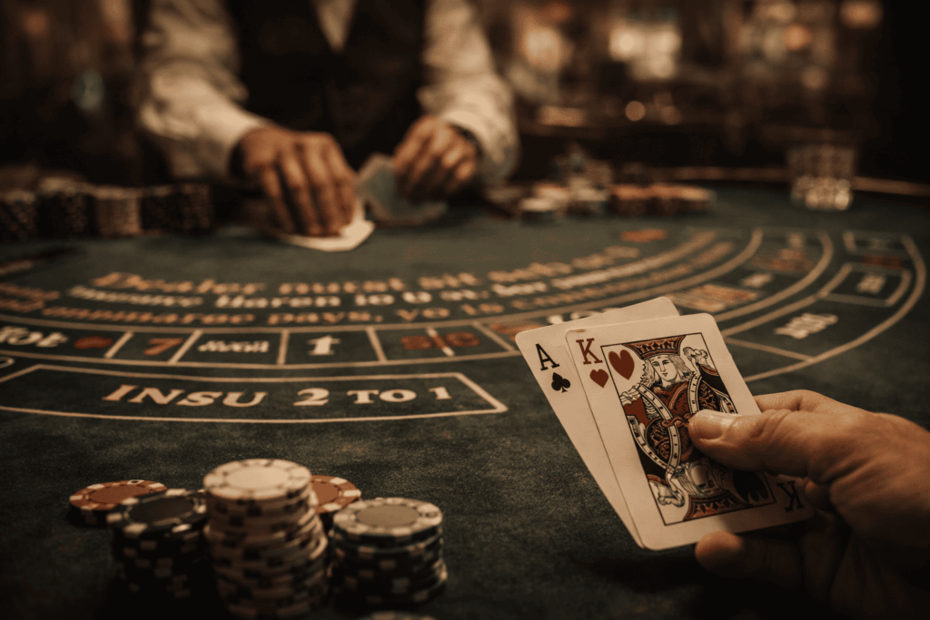 Cómo las reglas influyen en el ritmo del juego